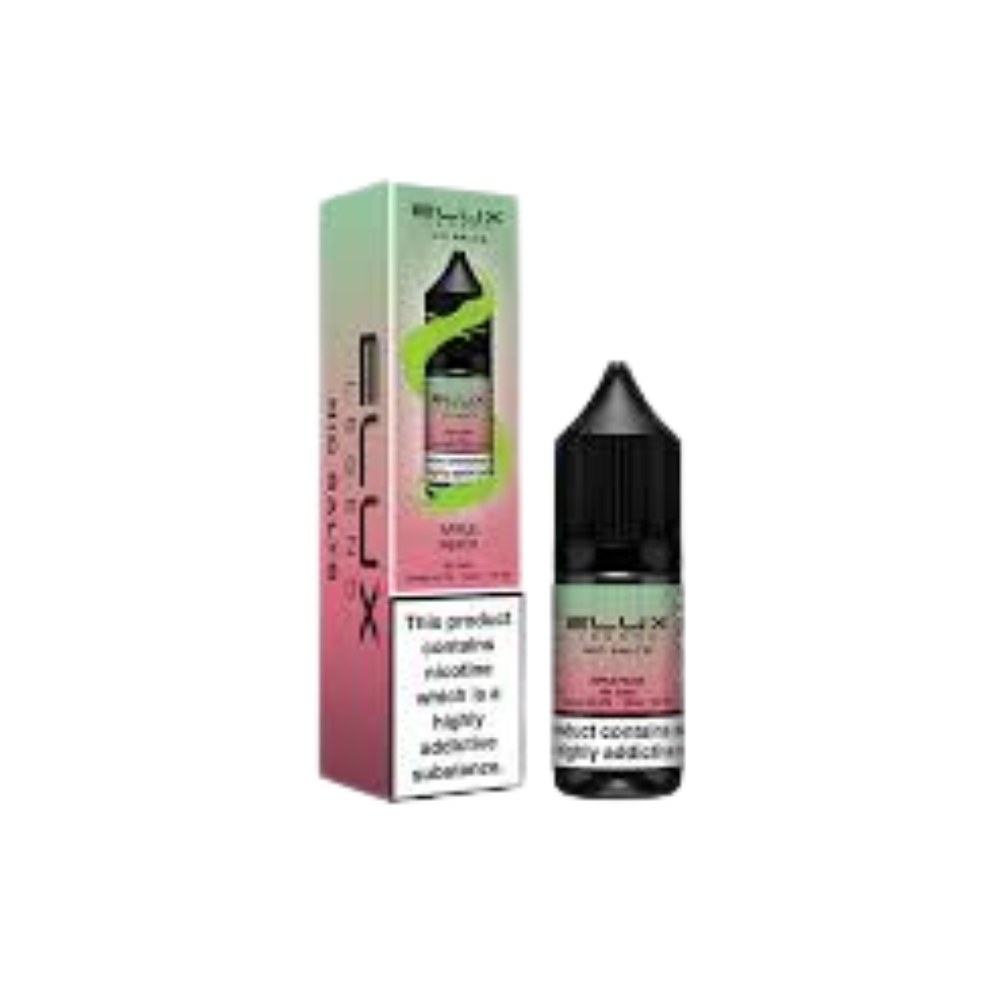 Vape Desires