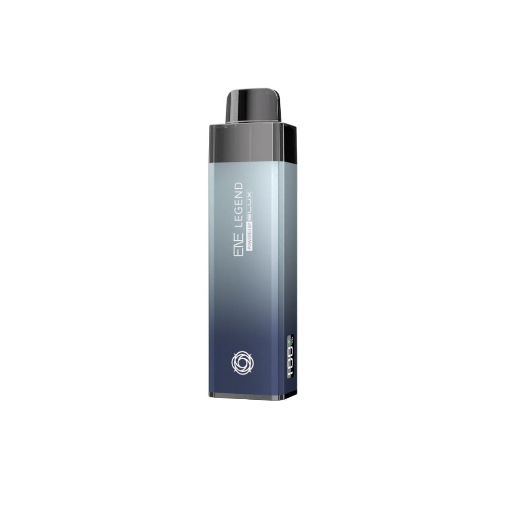 Elux ENE Legend 15K Puffs Prefilled Vape Kit
