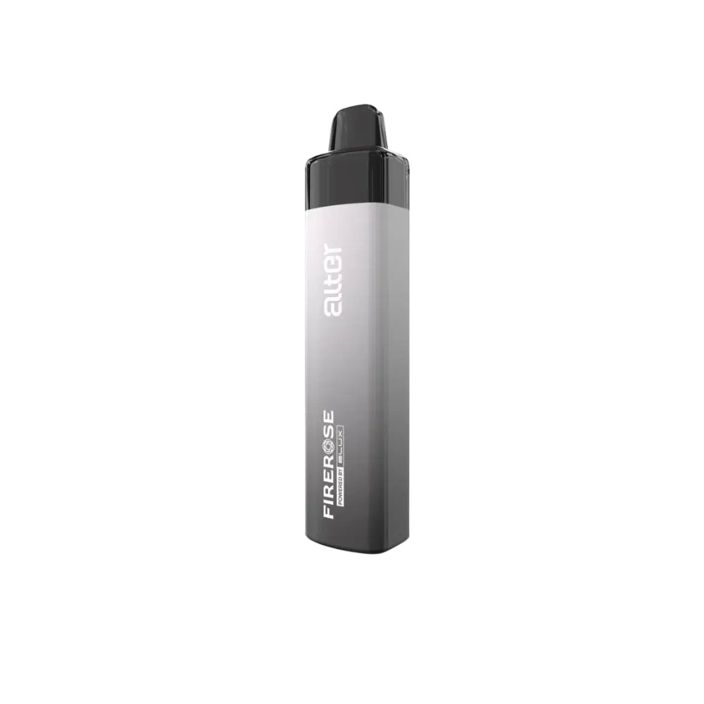 Elux Firerose Alter 7000 Prefilled Vape Kit