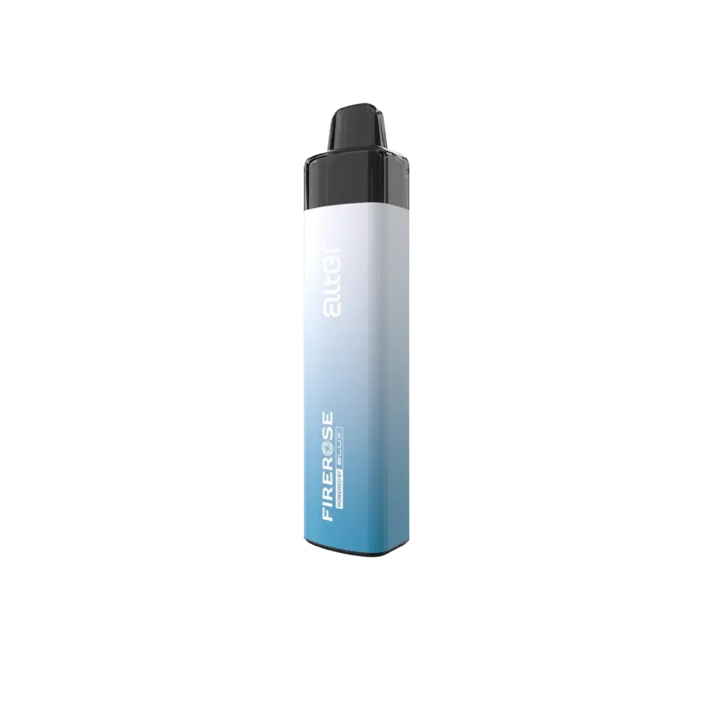 Elux Firerose Alter 7000 Prefilled Vape Kit