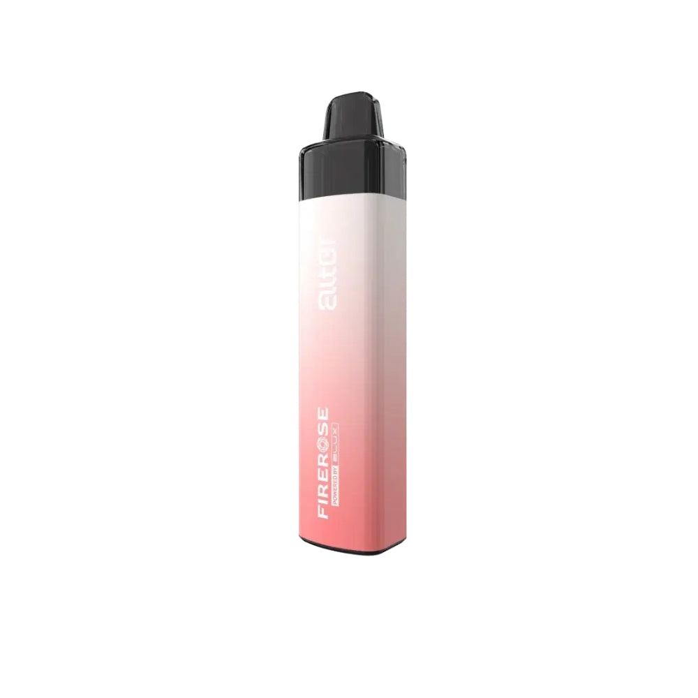 elfbar elfa kaufen Elux Firerose Alter 7000 Prefilled Vape Kit