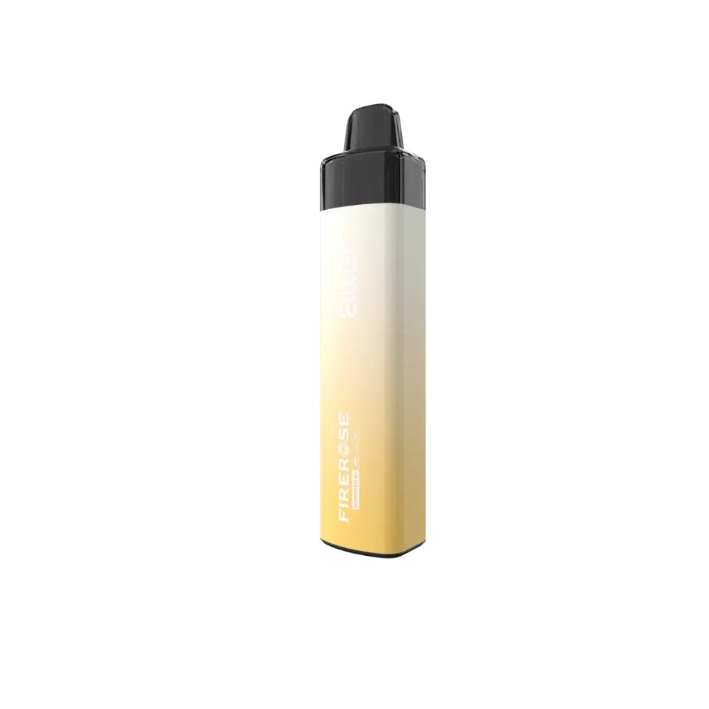 Elux Firerose Alter 7000 Prefilled Vape Kit