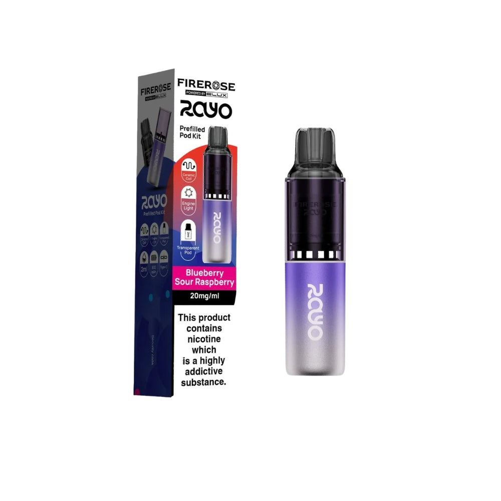 geek bar vape near me Geek Bar Products delivery near me | Buy Geek Bar Products online