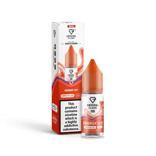 Vape Desires