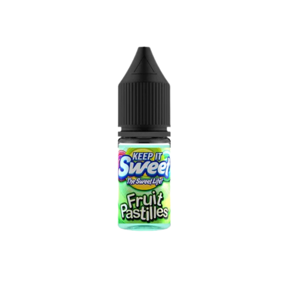Vape Desires