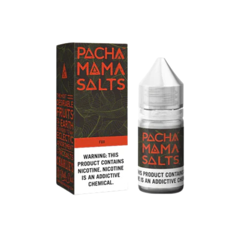 Vape Desires