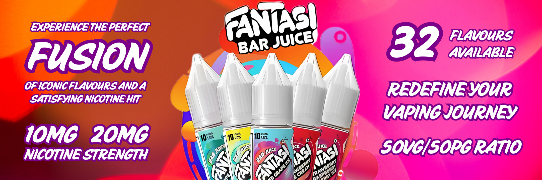 Vape Desires