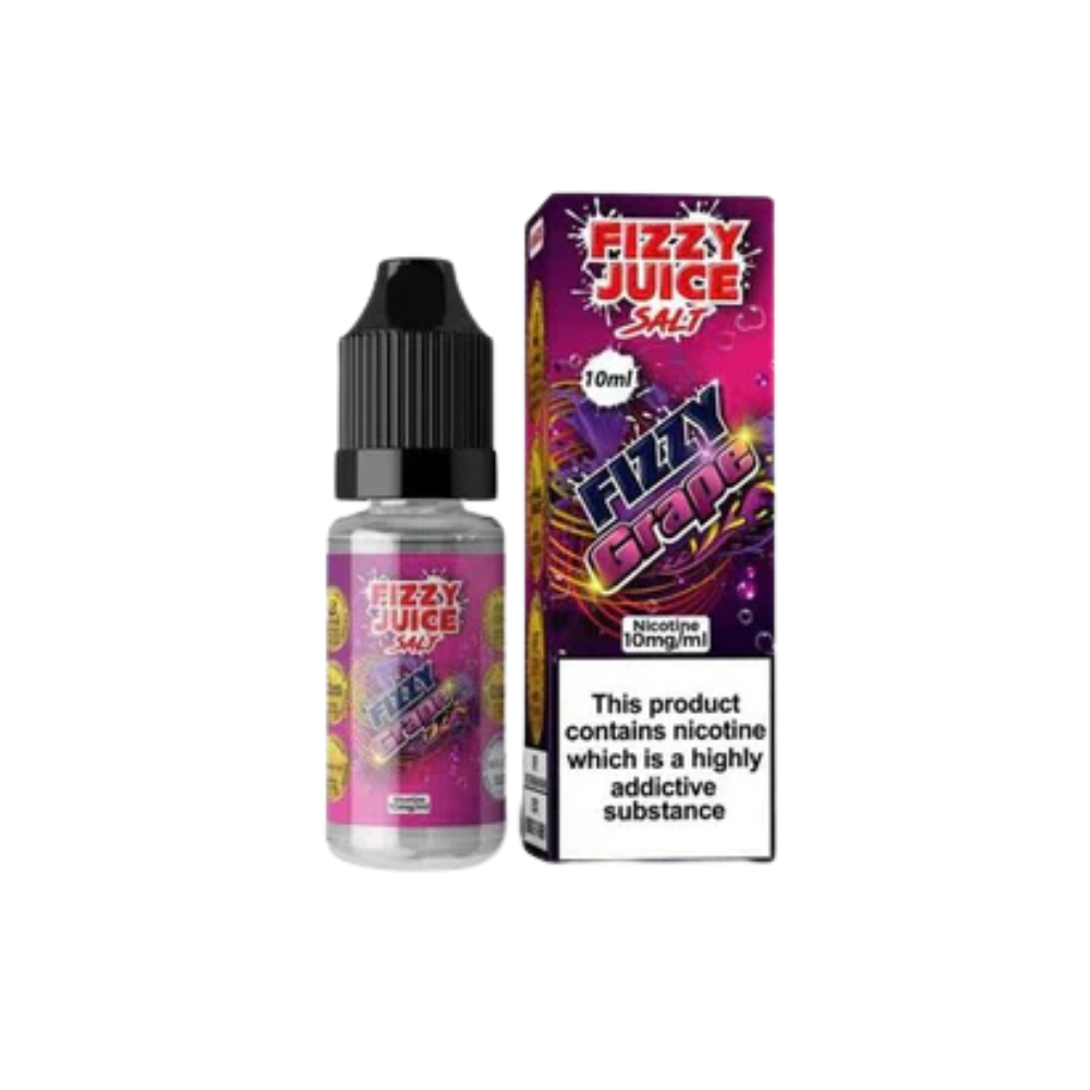 Vape Desires