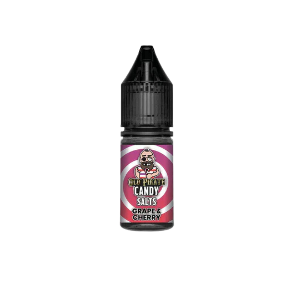 Vape Desires