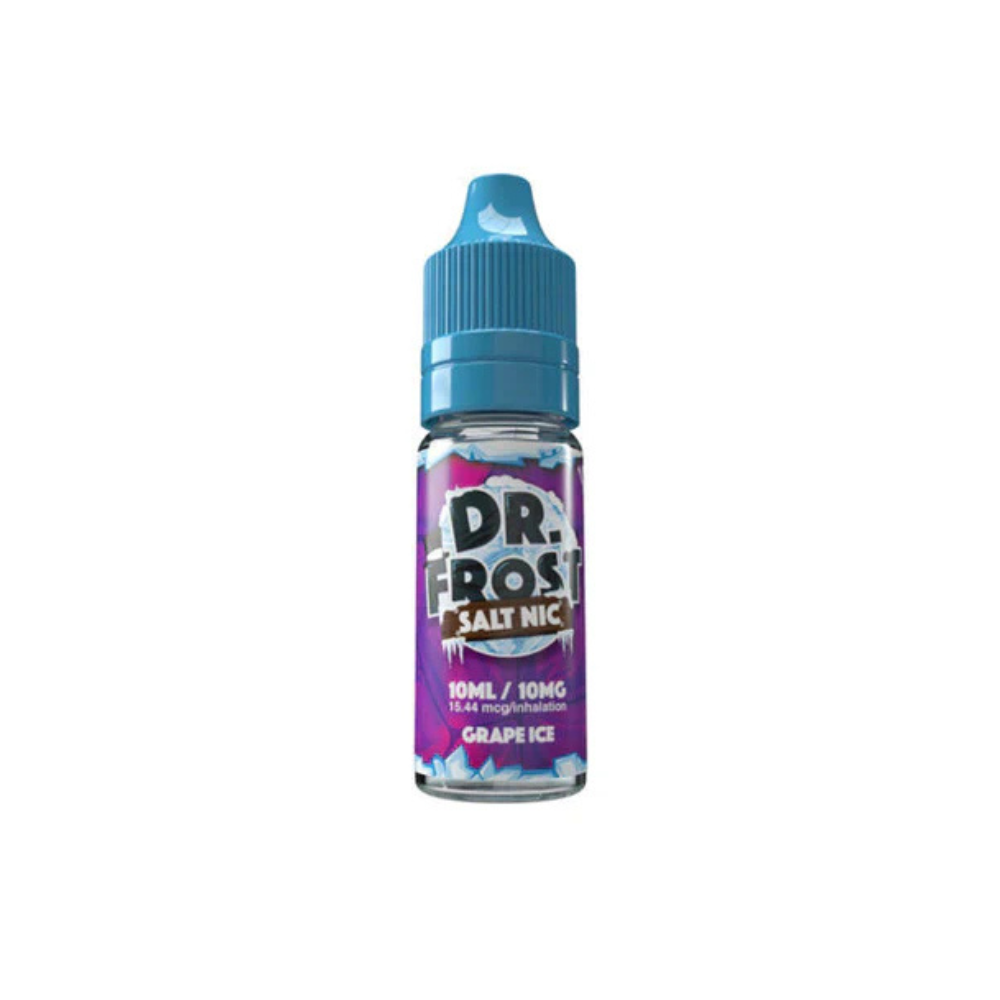 Vape Desires