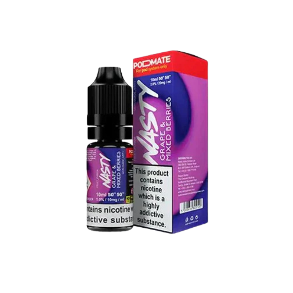 Vape Desires