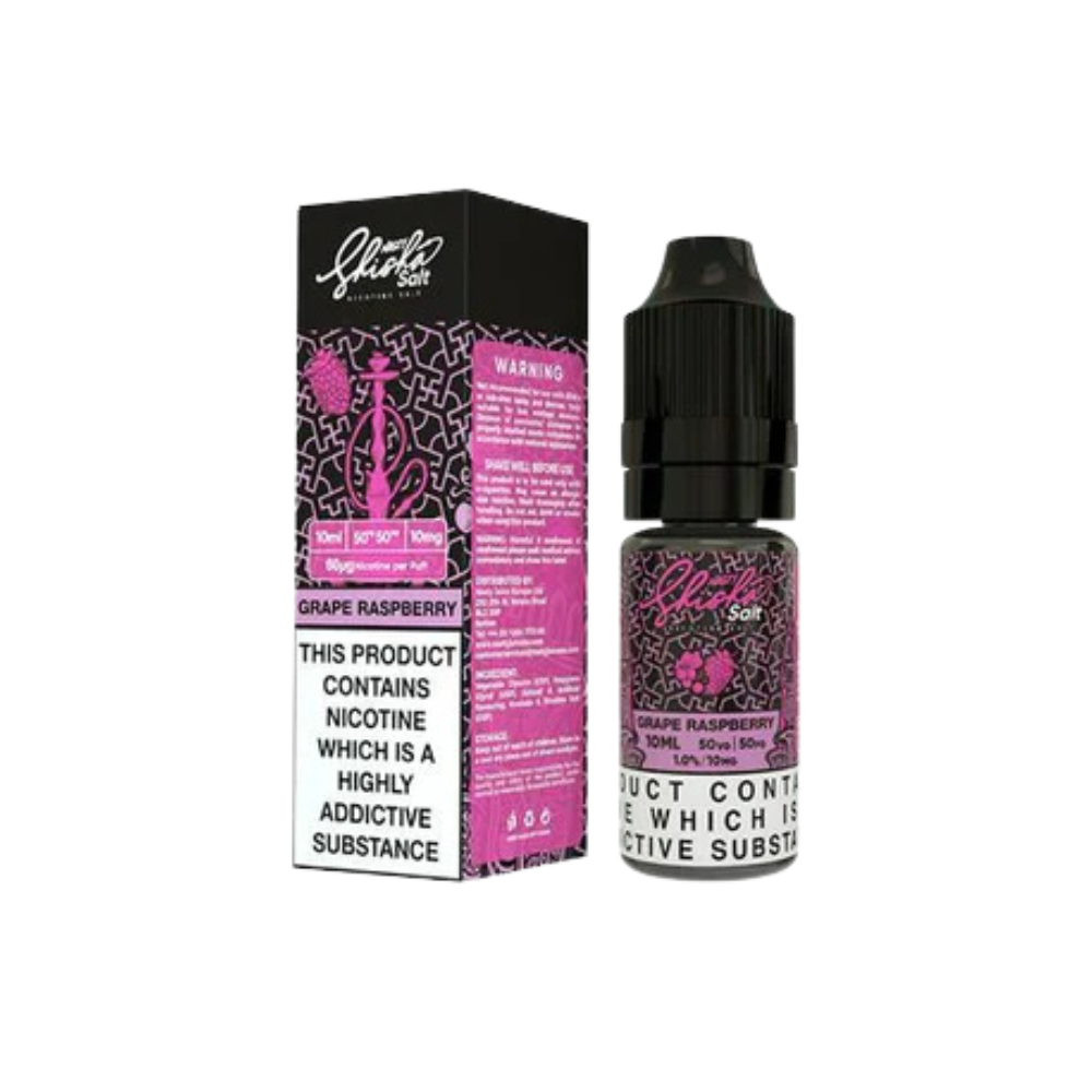 Vape Desires