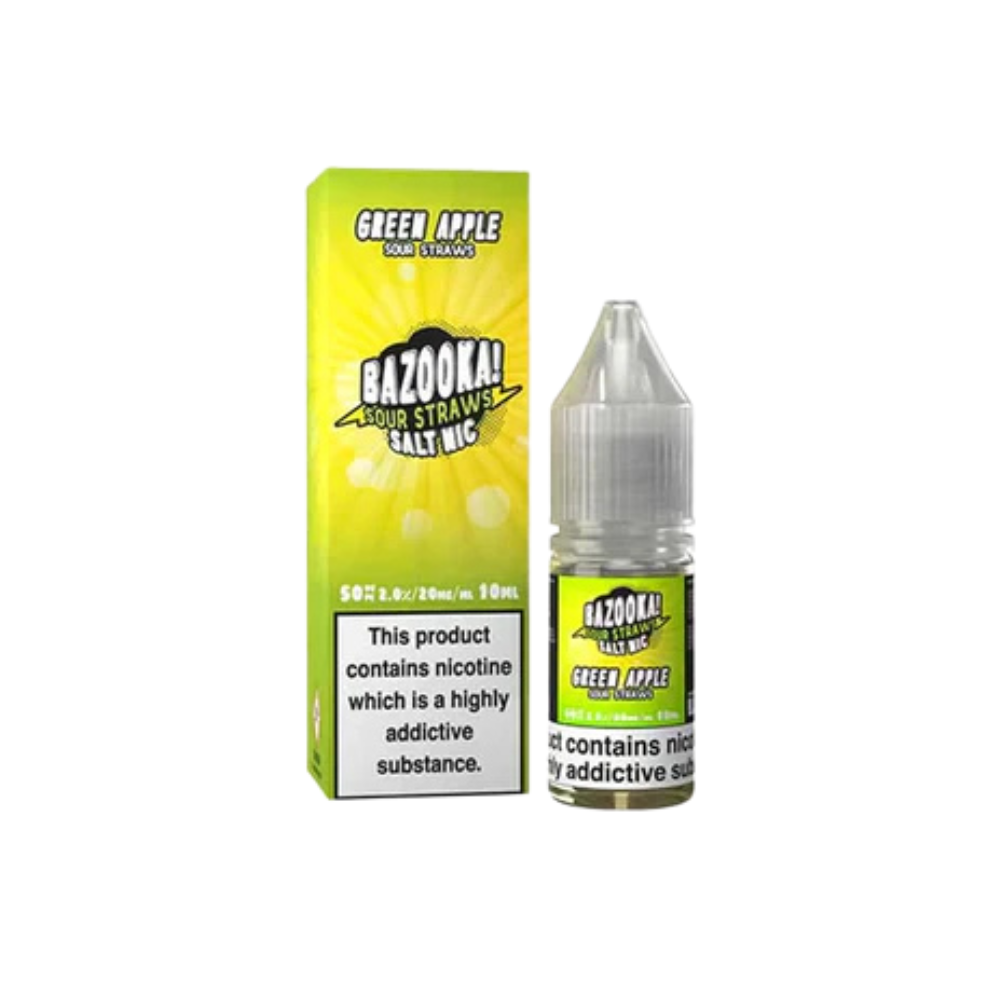 Vape Desires