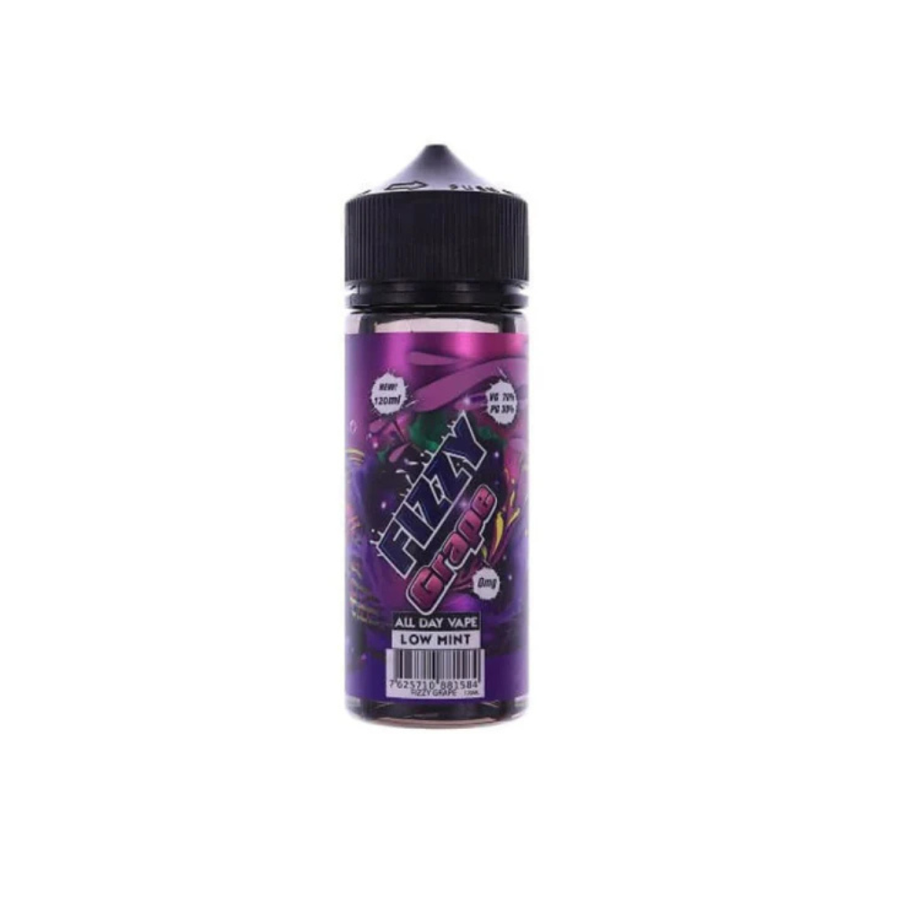 Vape Desires