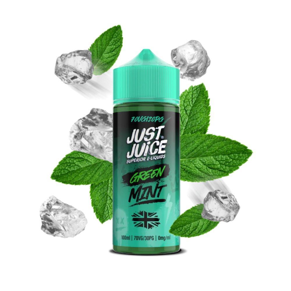 Vape Desires