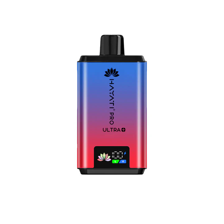 Vape Desires