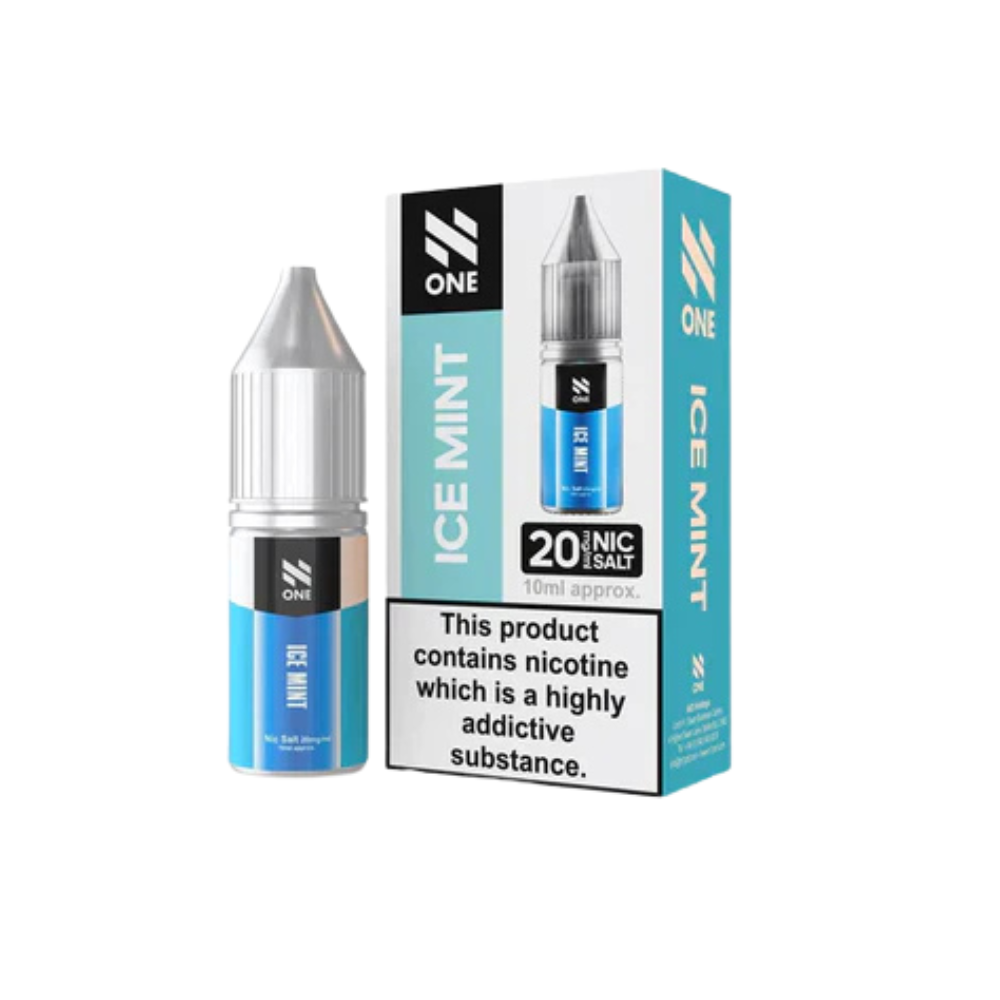 Vape Desires
