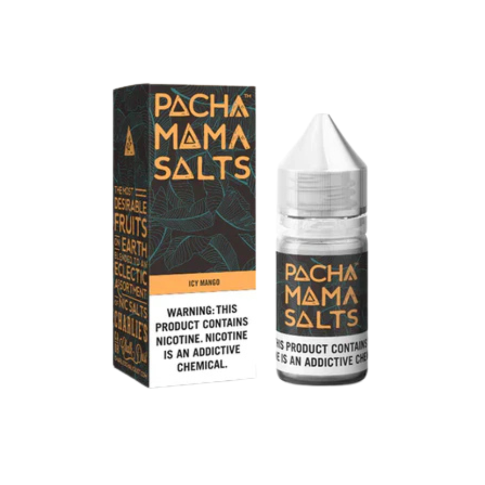 Vape Desires