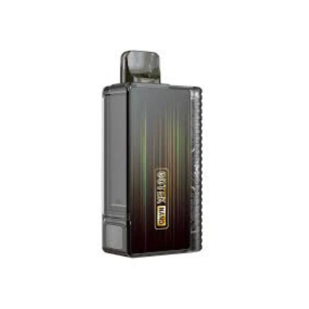 Vape Desires