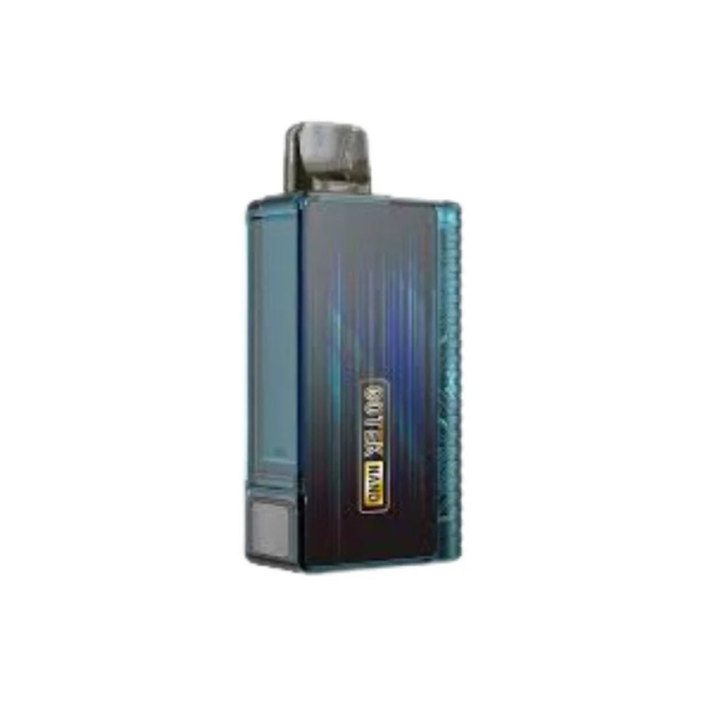 Vape Desires