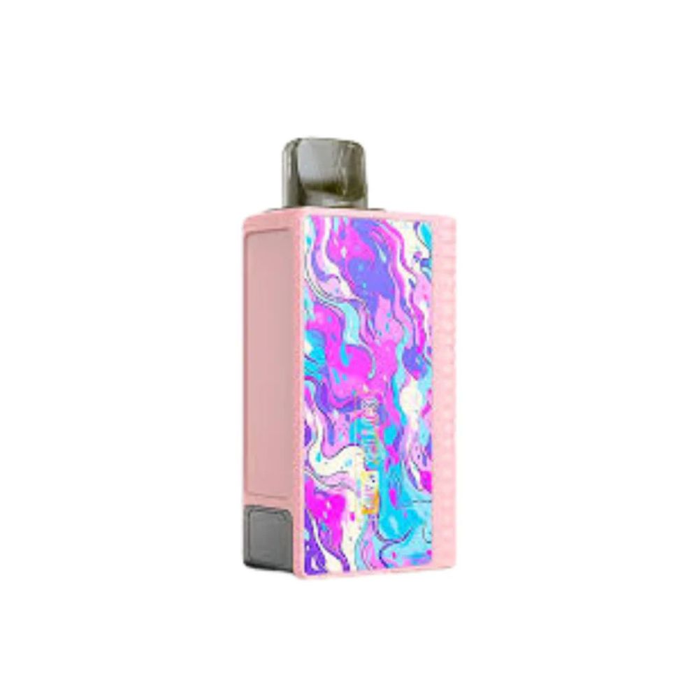 Vape Desires