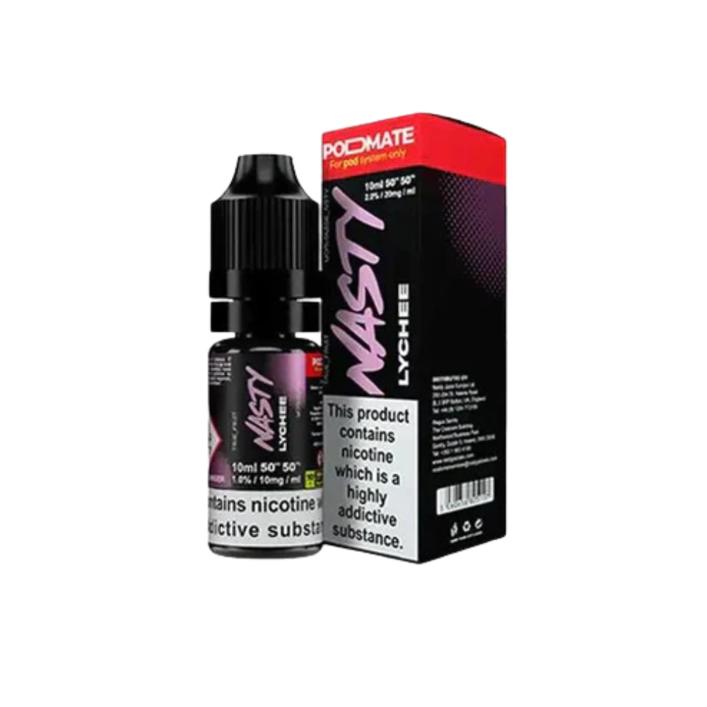 Vape Desires