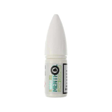 Riot Squad 10ml Nic Salt