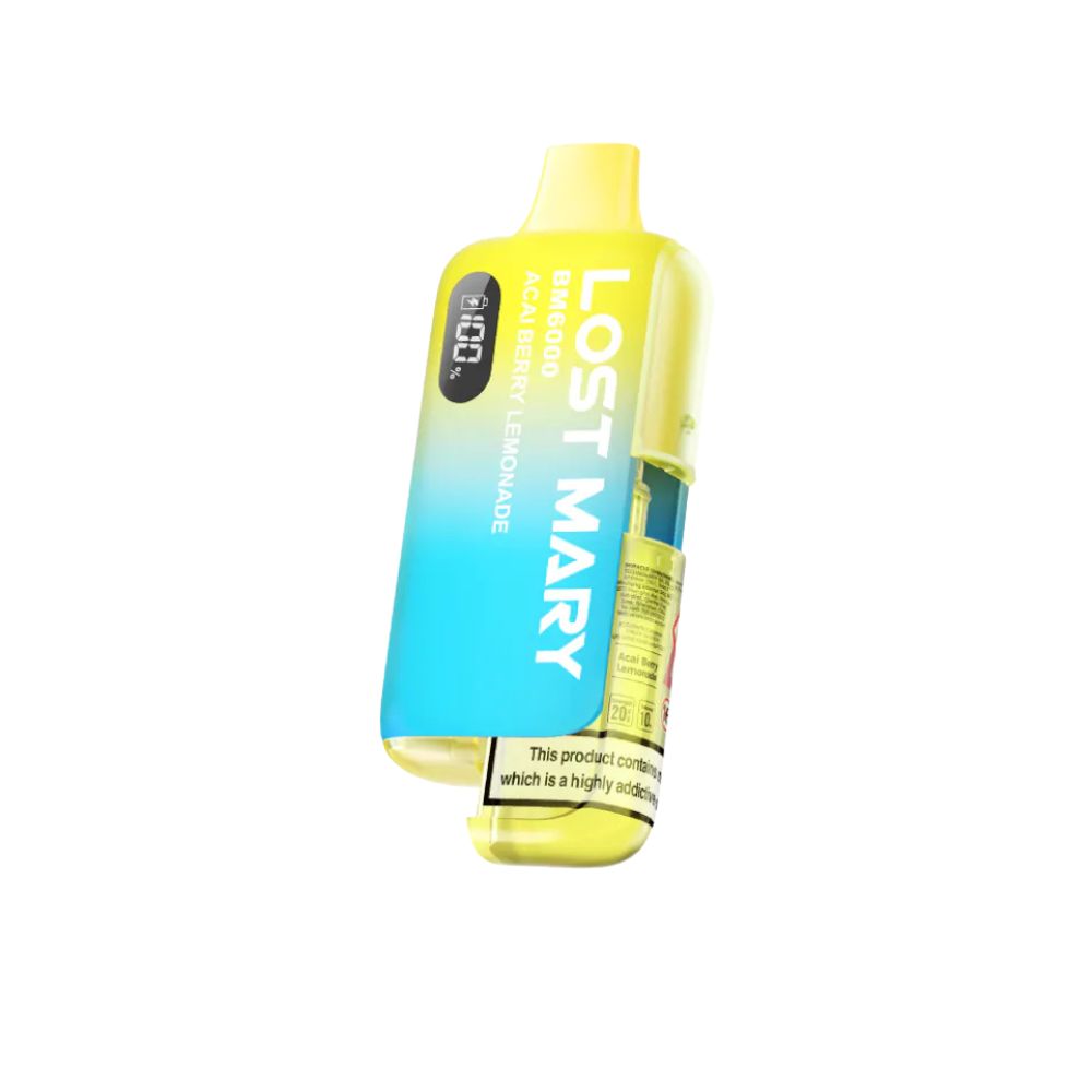 vuse go mint ice refill Buy Disposable Vape Online