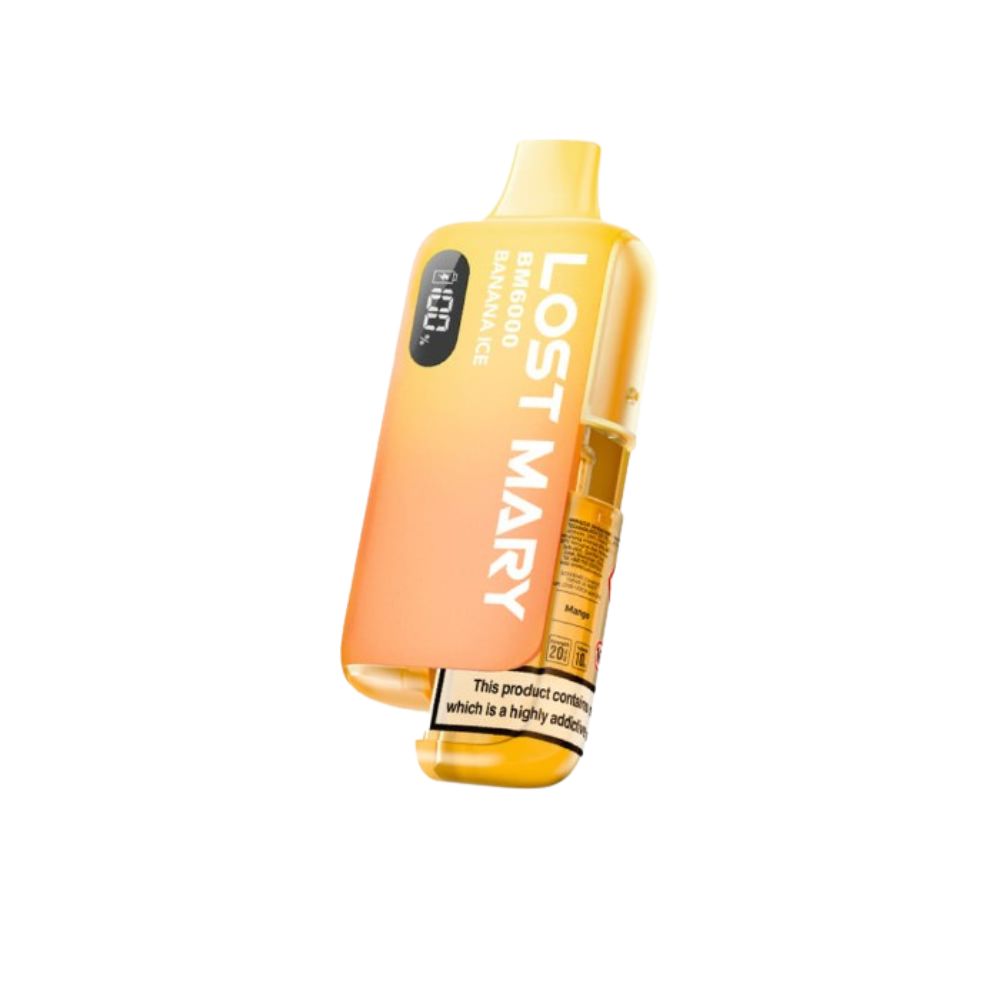how to fix open circuit oxva xlim se OXVA Xlim SE 2 Review - The Pod Kit That Answers You Back!