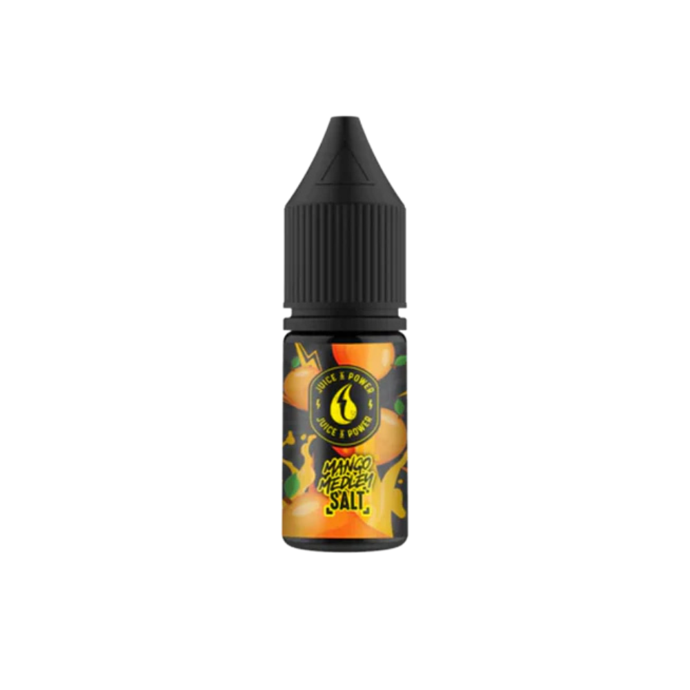 Vape Desires