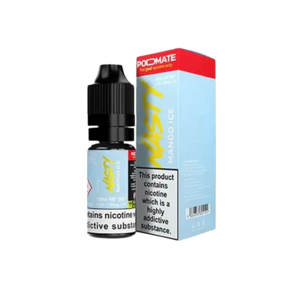 Vape Desires