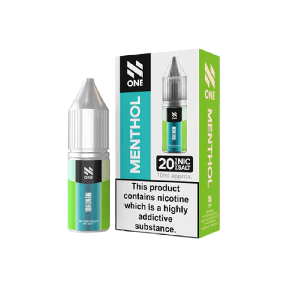 Vape Desires