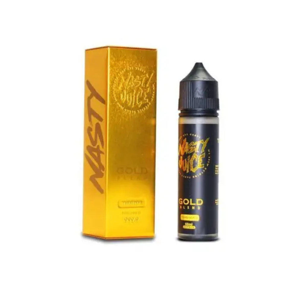 Vape Desires