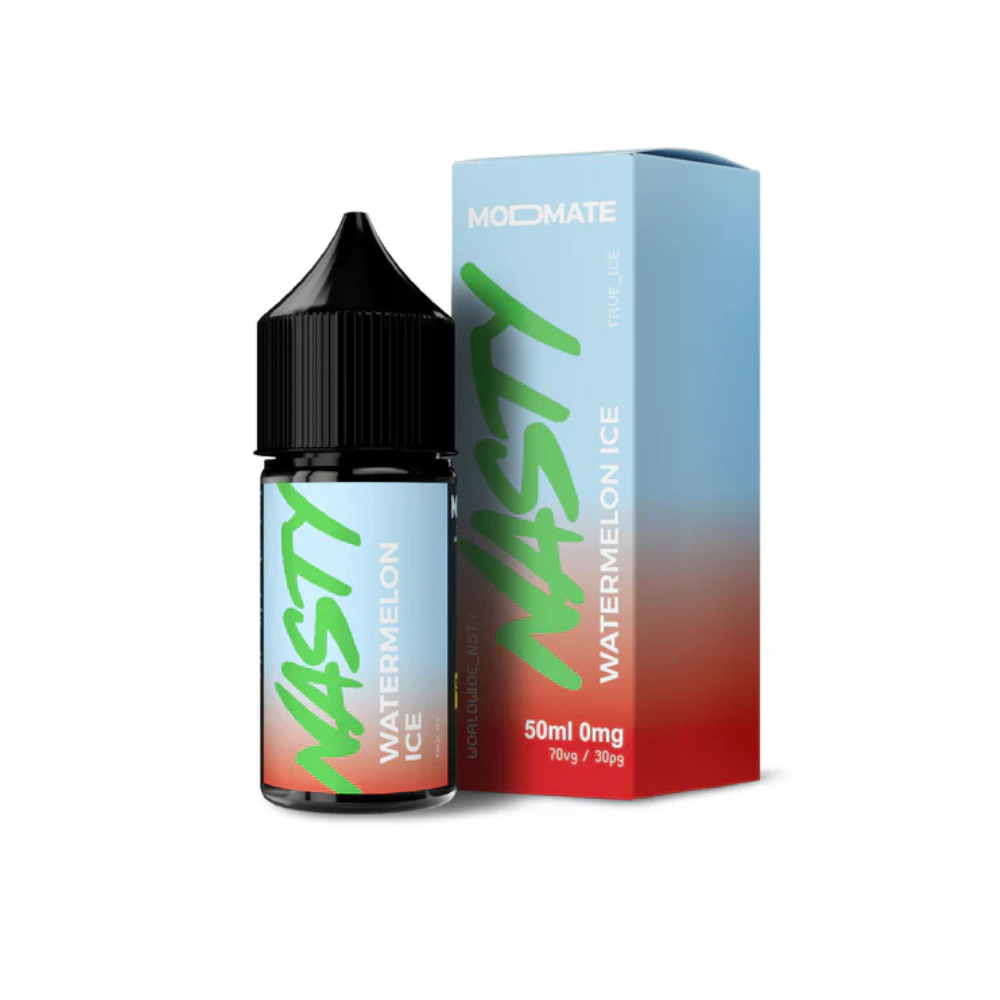 Vape Desires
