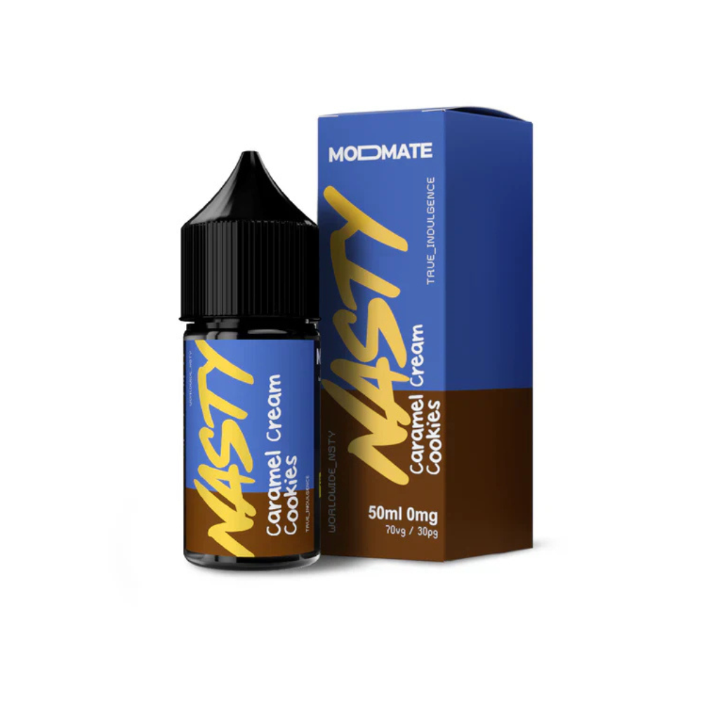 Vape Desires