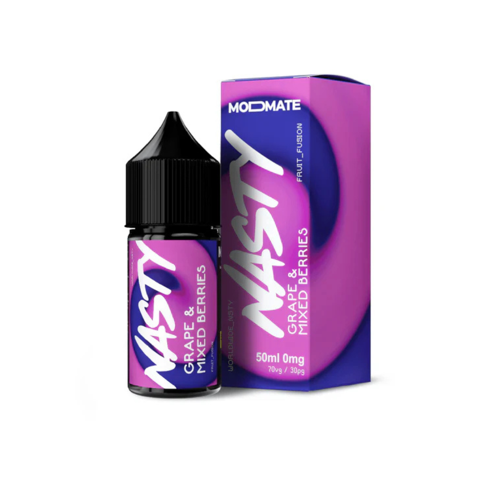 Vape Desires