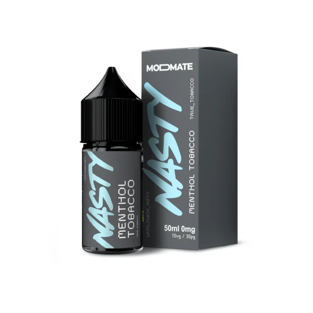 Vape Desires