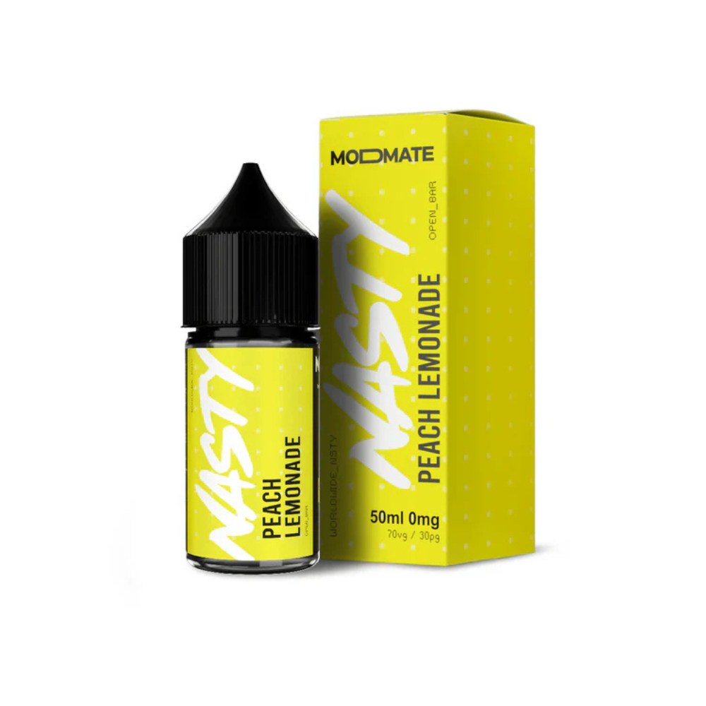 Vape Desires