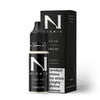 Nic Shot 18mg