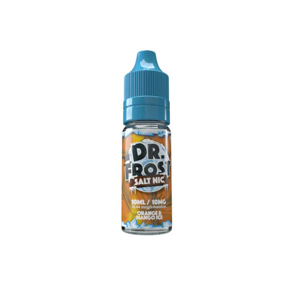 Vape Desires
