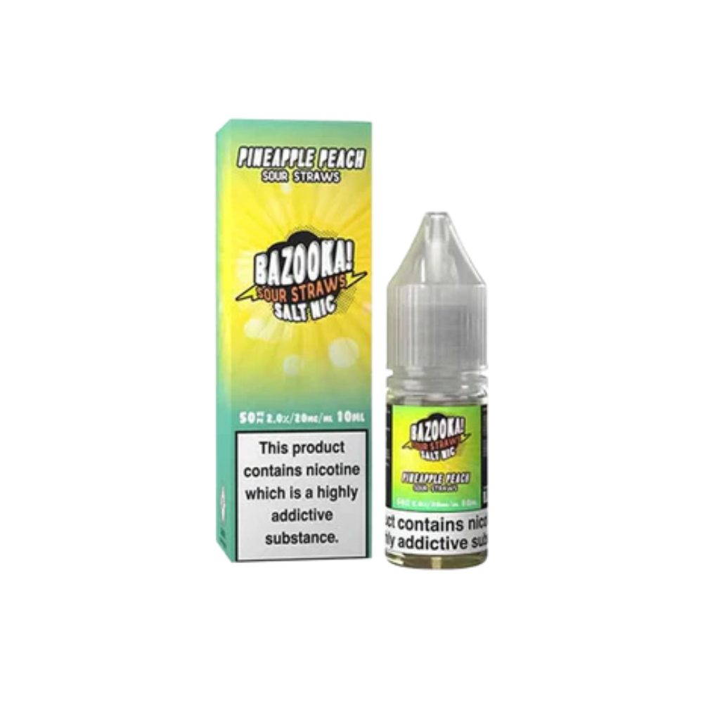 Vape Desires