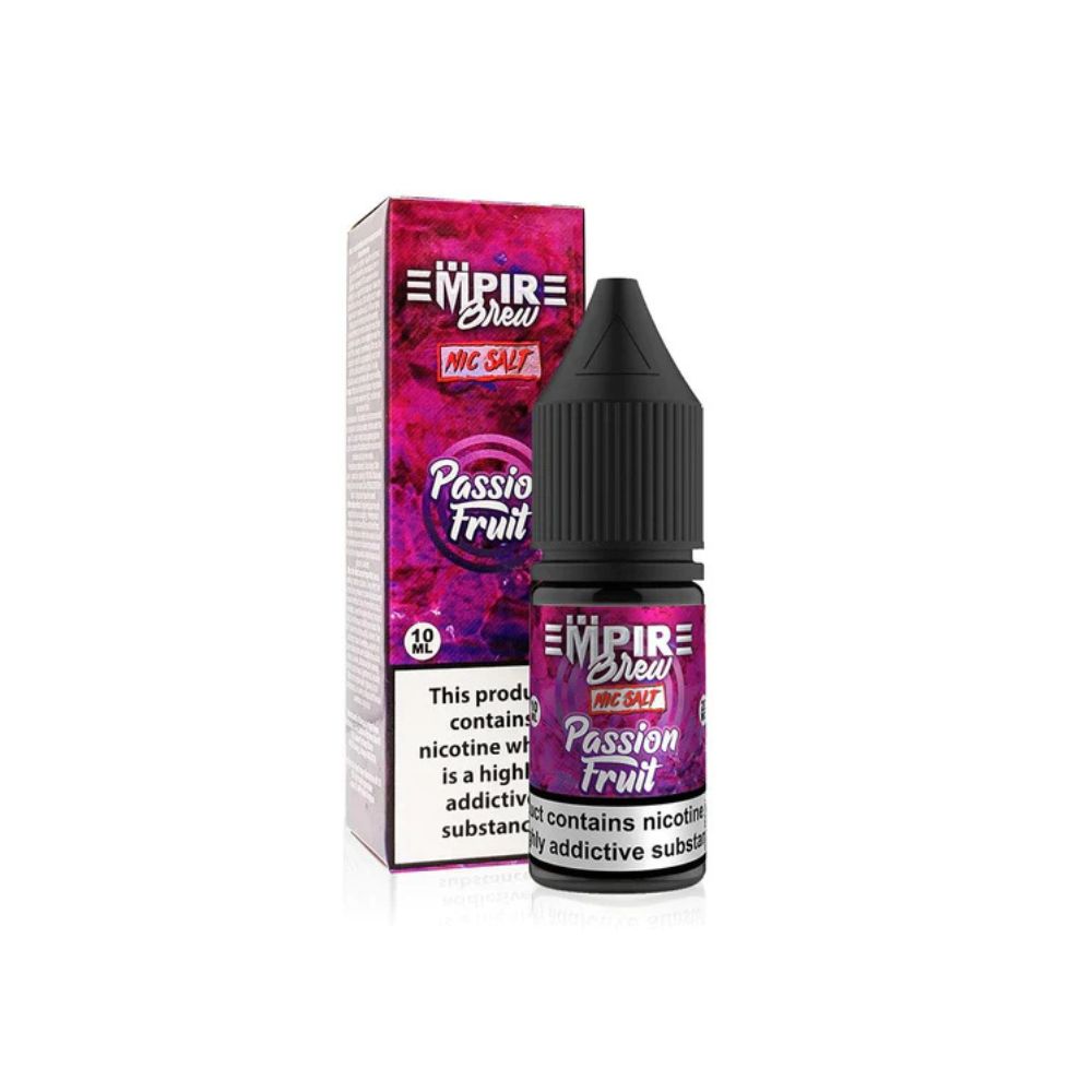Vape Desires