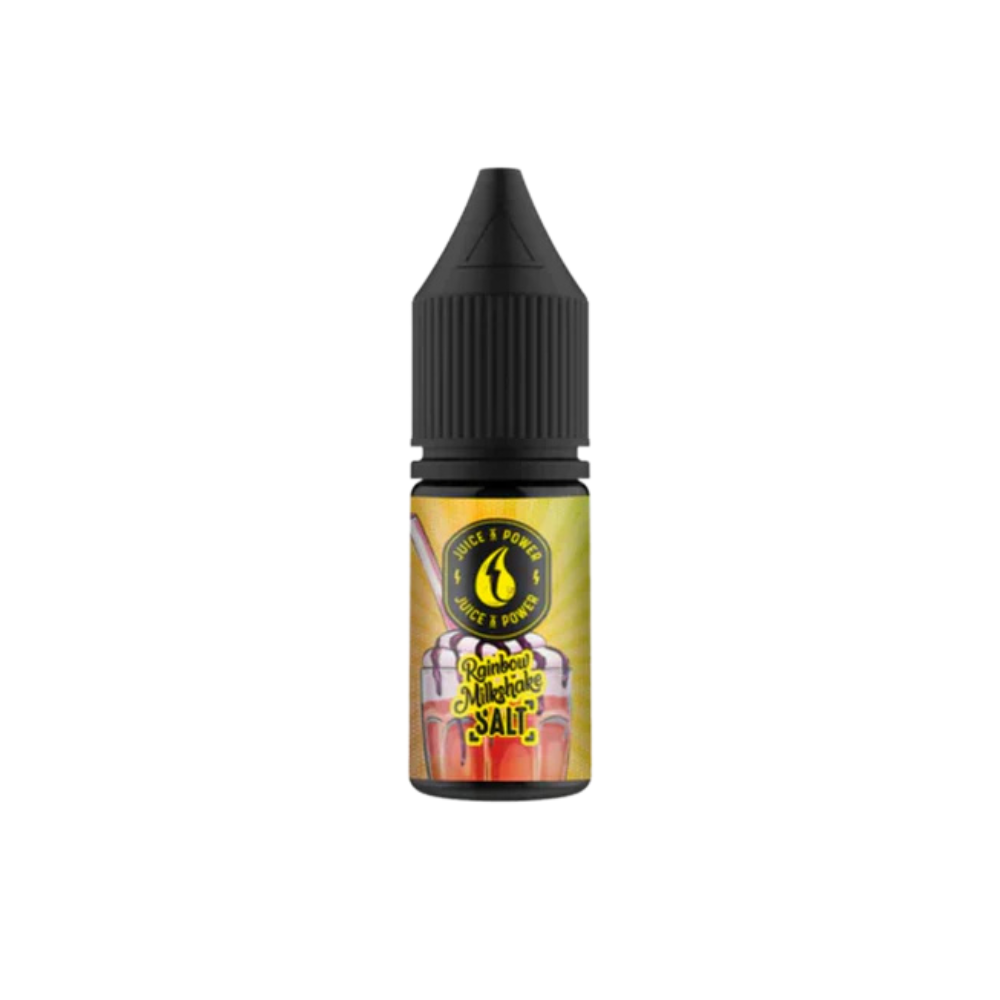 Vape Desires
