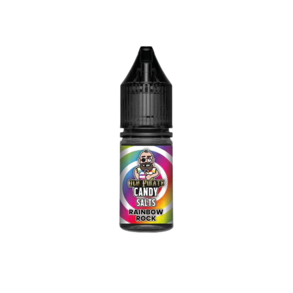 Vape Desires