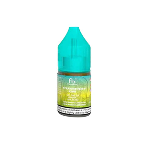 R and M 7000 Nic Salt 10ml