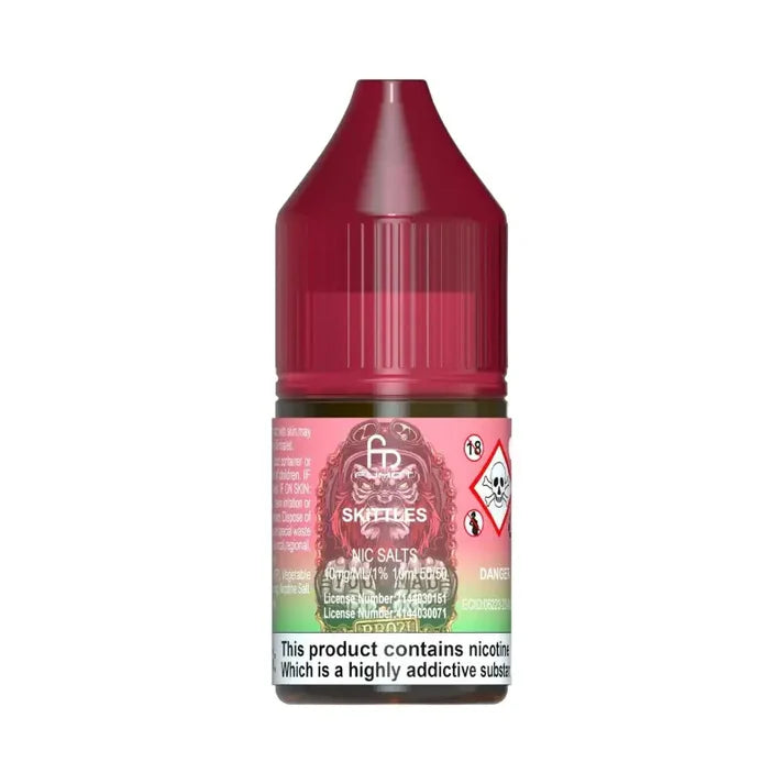 Vape Desires