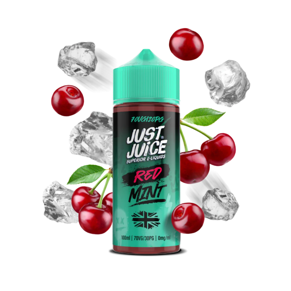 Vape Desires