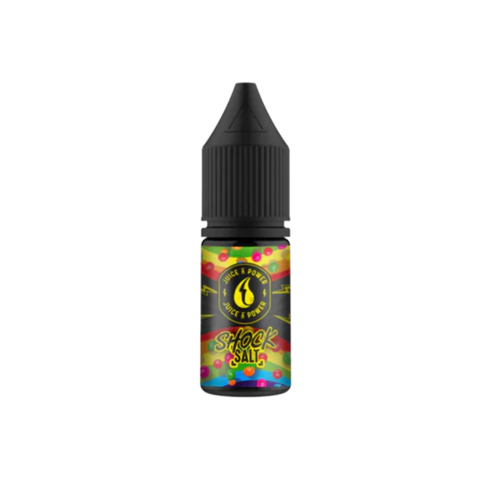 Vape Desires