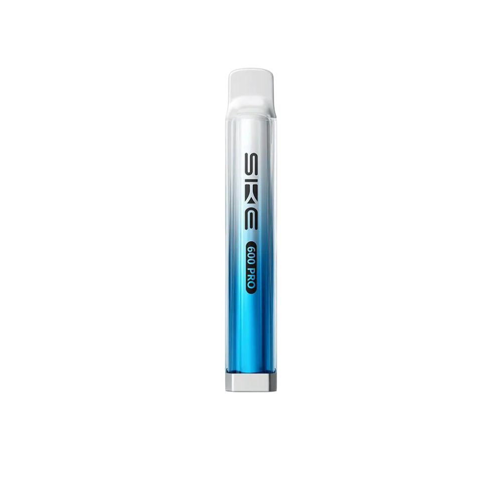 smart ivg vape refill pods Buy Banana Ice IVG Smart Max Pods Online