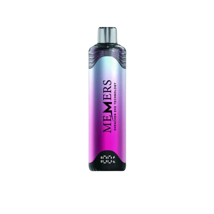 SKE Memers WuKong V10000 Prefilled Vape Pod kit